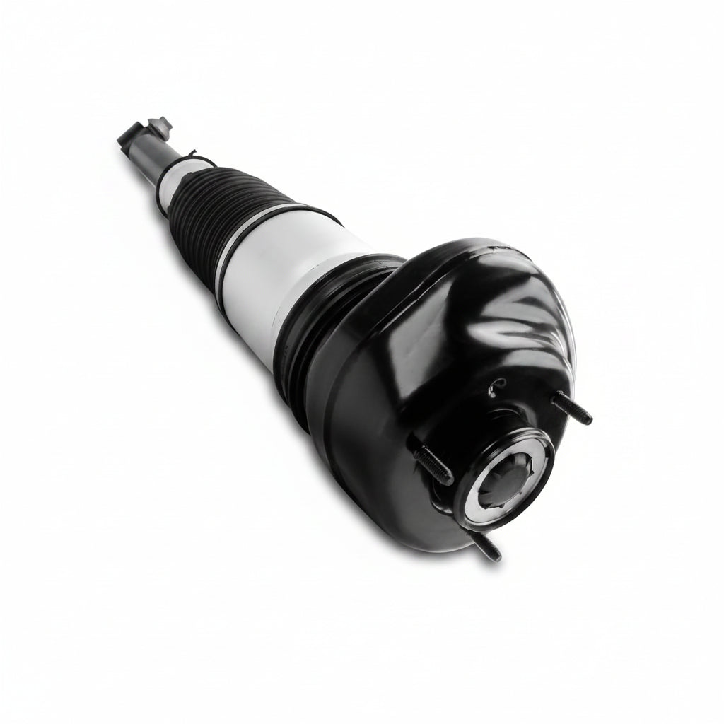 Rear Left Air Suspension Shock Absorber Strut 37107915954 37106874594 Compatible With BMW 7 Series (G11, G12)