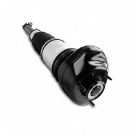 Rear Left Air Suspension Shock Absorber Strut 37107915954 37106874594 Compatible With BMW 7 Series (G11, G12)