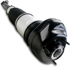 Rear Left Air Suspension Shock Absorber Strut 37107915954 37106874594 Compatible With BMW 7 Series (G11, G12)