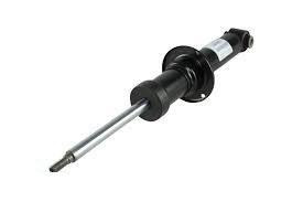 Rear (Left & Right Same) Shock Absorber 33526796317 Compatible With BMW X3 (F25) (1PCS)