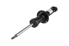 Rear (Left & Right Same) Shock Absorber 33526796317 Compatible With BMW X3 (F25) (1PCS)