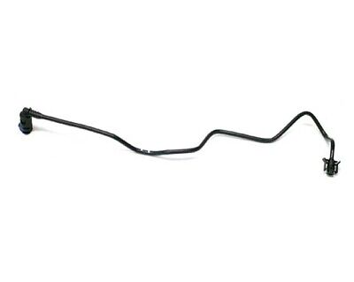 Coolant Hose Pipe 31368200 For VOLVO S60 S80 Tag-H-466