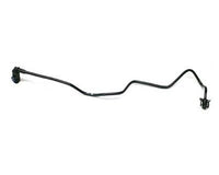 Coolant Hose Pipe 31368200 For VOLVO S60 S80 Tag-H-466