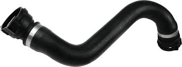 Radiator Hose Pipe 17127797258 For BMW 3 Series E90 & X1 E84 Tag-H-143