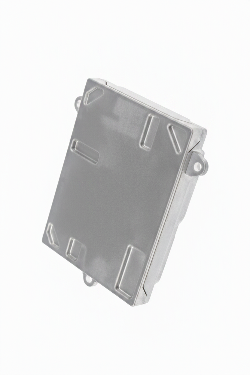 Headlight Ballast Control Unit Module 1307329115 1307329293 For MERCEDES-BENZ Tag-BL-30