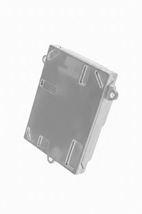 Headlight Ballast Control Unit Module 1307329115 1307329293 For MERCEDES-BENZ Tag-BL-30