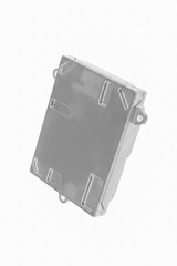 Headlight Ballast Control Unit Module 1307329115 1307329293 For MERCEDES-BENZ Tag-BL-30