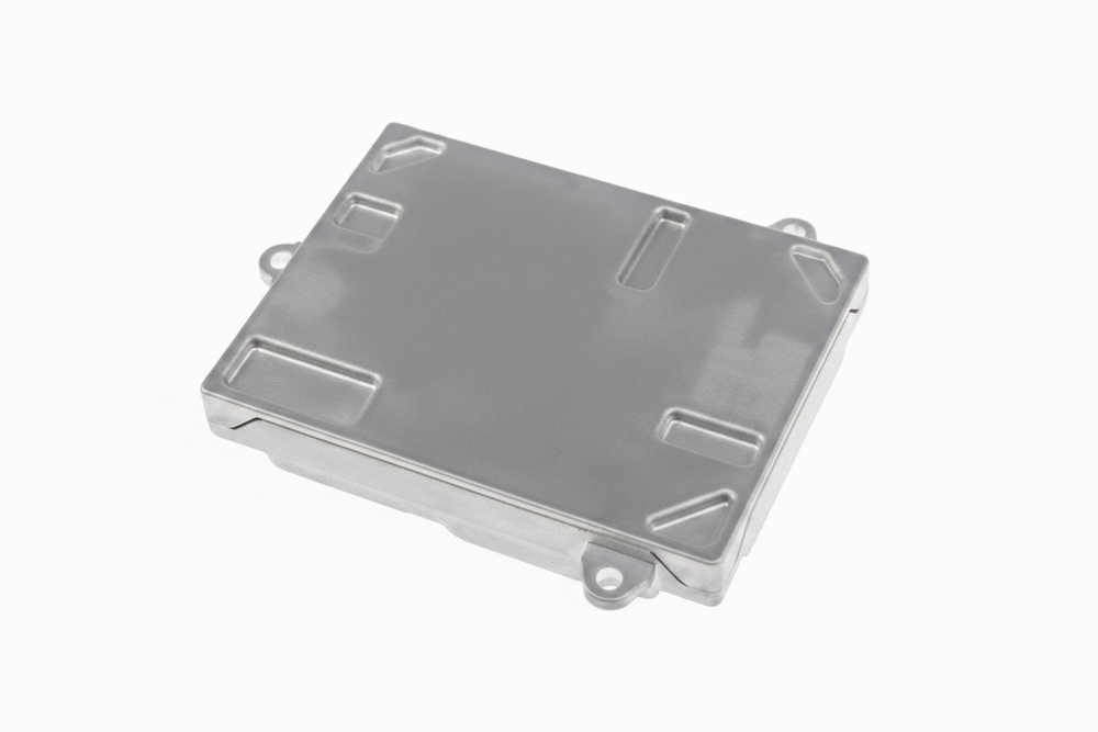 Headlight Ballast Control Unit Module 1307329115 1307329293 For MERCEDES-BENZ Tag-BL-30