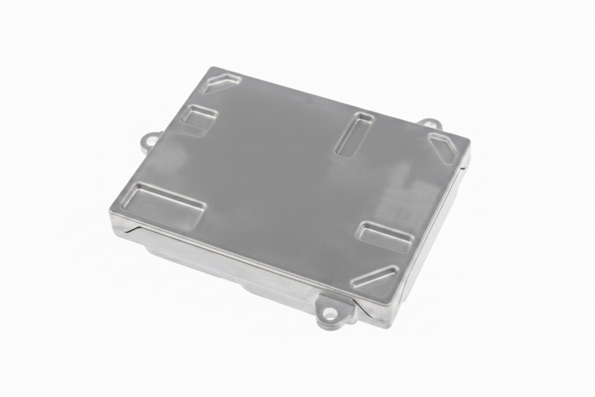 Headlight Ballast Control Unit Module 1307329115 1307329293 For MERCEDES-BENZ Tag-BL-30