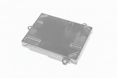 Headlight Ballast Control Unit Module 1307329115 1307329293 For MERCEDES-BENZ Tag-BL-30