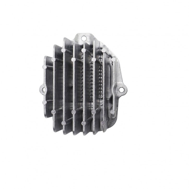 Front Left Led Light Source Module A2229069104  (L.H) Left  For MERCEDES-BENZ S-CLASS W222 Tag-BL-120