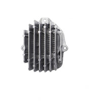 Front Left Led Light Source Module A2229069104  (L.H) Left  For MERCEDES-BENZ S-CLASS W222 Tag-BL-120