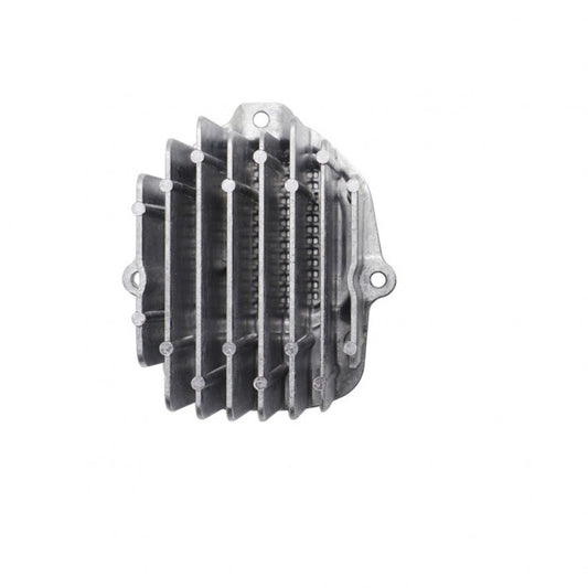 Front Left Led Light Source Module A2229069104  (L.H) Left  For MERCEDES-BENZ S-CLASS W222 Tag-BL-120