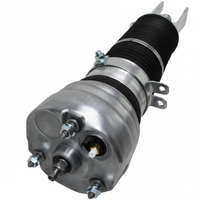 Front Right Air Suspension Shock Absorber Strut 97034305215 97034305222 97034305218 97034305219 97034305220 9703430522  Compatible With PORSCHE PANAMERA (970)