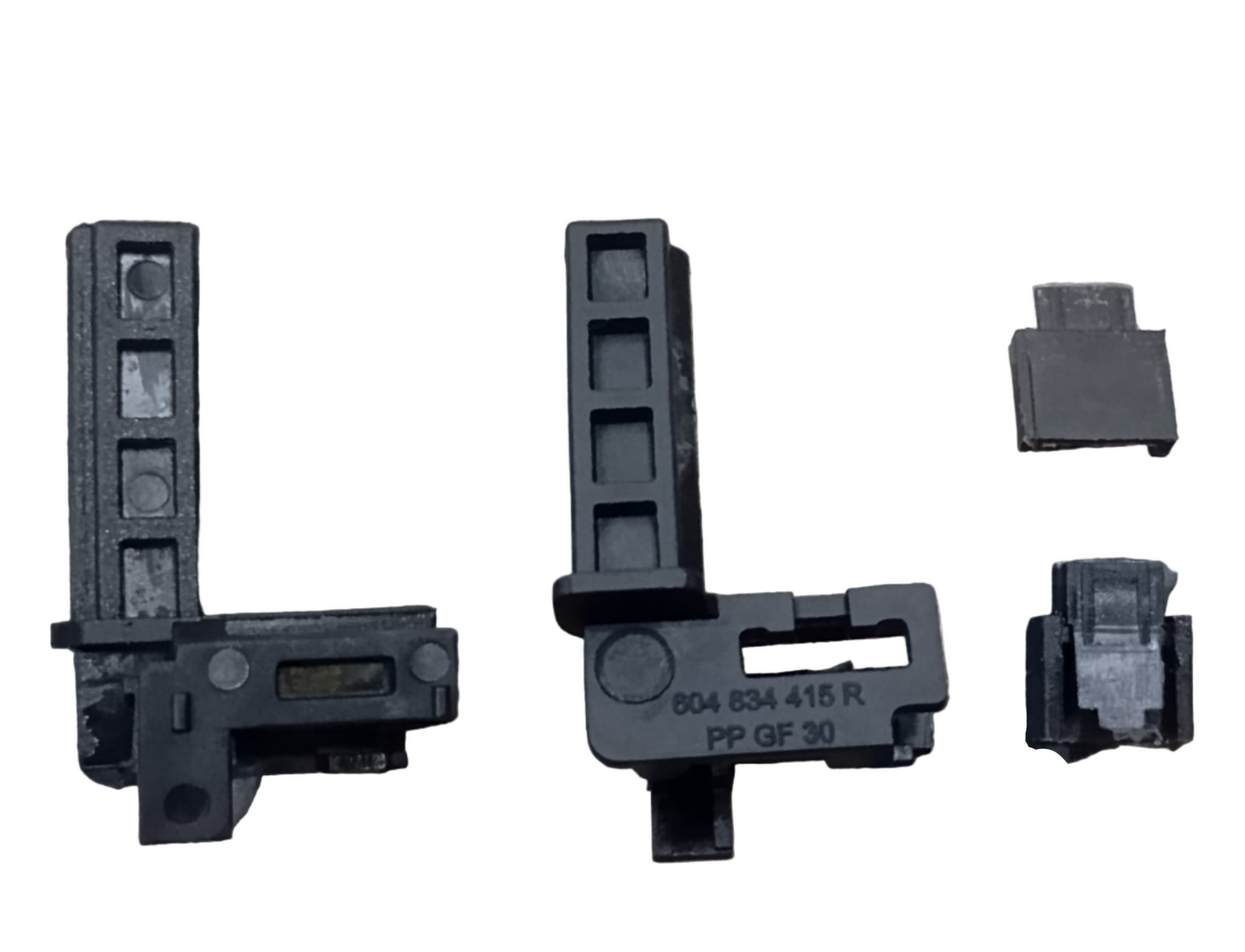 Sunroof Buckle Compatible With MERCEDES BENZ For CLA Class (W117)