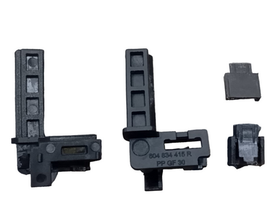 Sunroof Buckle Compatible With MERCEDES BENZ For CLA Class (W117)