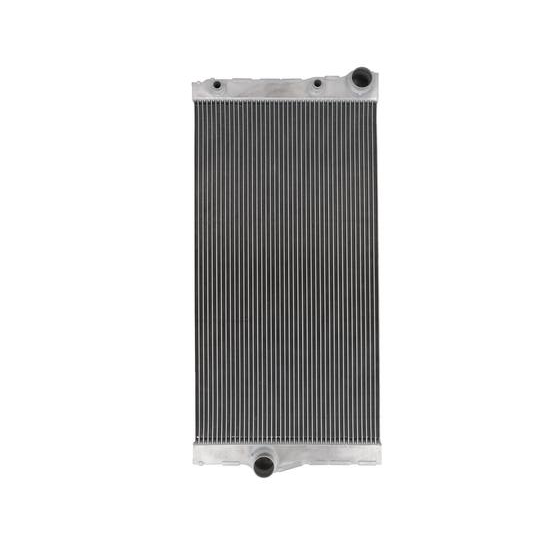 Engine Radiator 17117562587 Compatible With BMW F02 F10