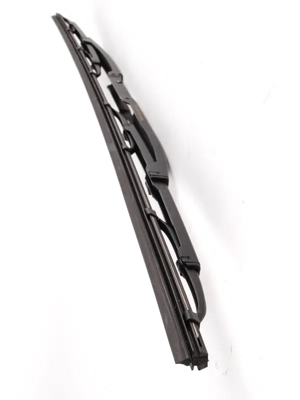 Wiper Blade  61619070579 Compatible With BMW X5 E53