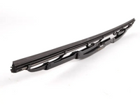 Wiper Blade  61619070579 Compatible With BMW X5 E53