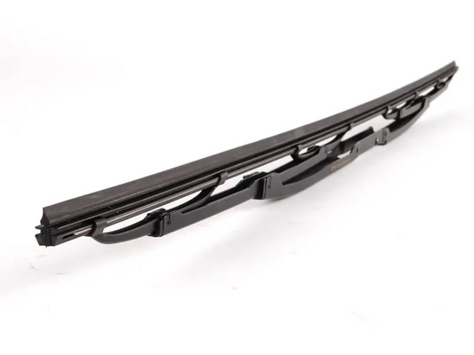 Wiper Blade  61619070579 Compatible With BMW X5 E53