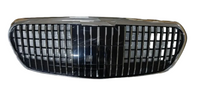 Maybach Show Grill 2238804500 A2238804500 Compatible With MERCEDES BENZ W223 (2021-2024) Tag No.211