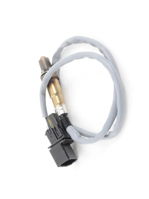 Oxyge Sensor 0035427318 Compatible With Mercedes Benz M271