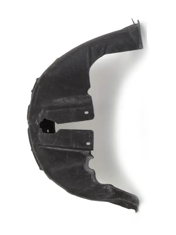 Rear Fender Liner Left 8WD810171B Compatible With Audi A4 B9