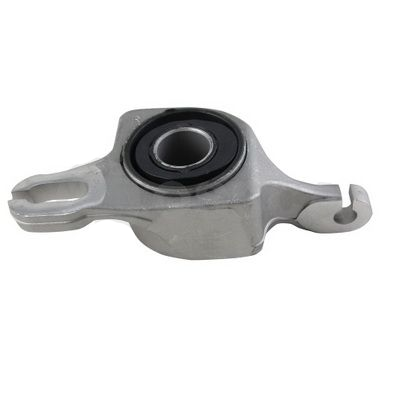 Suspension bushing Left 1643300743 Right 1643300843 Compatible With Mercedes-Benz W164