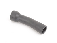 Crankcase Ventilation Vent Hose 2710181382 Compatible With Mercedes Benz M271