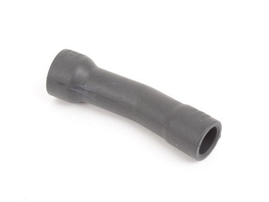 Crankcase Ventilation Vent Hose 2710181382 Compatible With Mercedes Benz M271