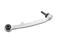 Front Suspension Control Lower Arm Left 31122284529 & Right 31122284530 Compatible With BMW M3 M4
