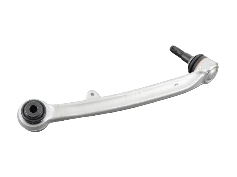 Front Suspension Control Lower Arm Left 31122284529 & Right 31122284530 Compatible With BMW M3 M4