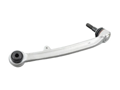 Front Suspension Control Lower Arm Left 31122284529 & Right 31122284530 Compatible With BMW M3 M4