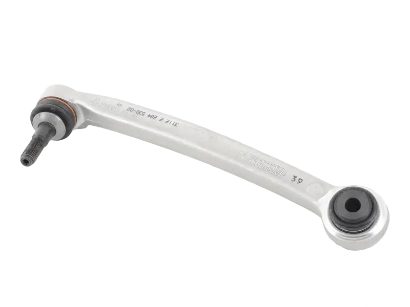 Front Suspension Control Lower Arm Left 31122284529 & Right 31122284530 Compatible With BMW M3 M4