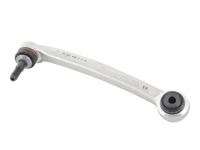 Front Suspension Control Lower Arm Left 31122284529 & Right 31122284530 Compatible With BMW M3 M4