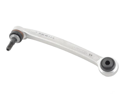 Front Suspension Control Lower Arm Left 31122284529 & Right 31122284530 Compatible With BMW M3 M4
