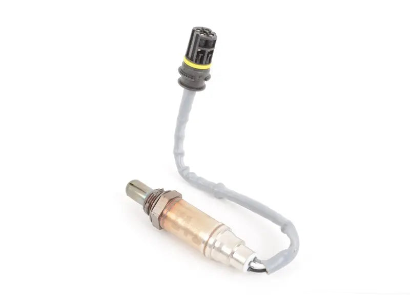 Oxygen Sensor 11787513962 Compatible With BMW E60 E66 E83