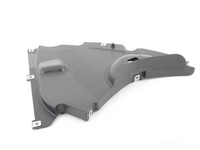 Front Fender Liner Left 51718054551 Compatible With BMW 1/2/3/4 Series F35 F20 F30 F36 (2004)