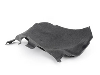 Front Fender Linning Right 4E0821192F Compatible With Audi A8 D3