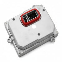 Headlight Ballast Control Unit Module 1307329115 1307329293 For MERCEDES-BENZ Tag-BL-30