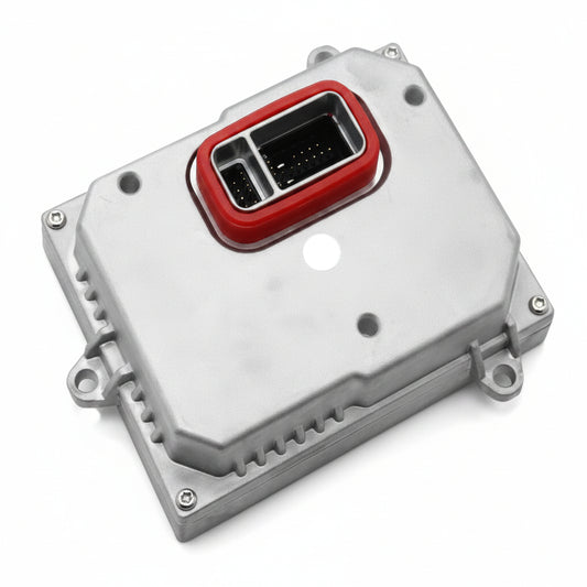 Headlight Ballast Control Unit Module 1307329115 1307329293 For MERCEDES-BENZ Tag-BL-30