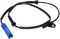 Rear Left/Right ABS Wheel Speed Sensor 34526773020 34526793820 34526851501 Compatible With MINI R56