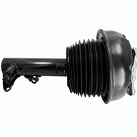 Front Right Air Suspension Shock Absorber Strut A2183206613 Compatible With MERCEDES-BENZ CLS (C218) (2015-18)