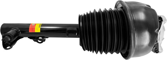 Front Right Air Suspension Shock Absorber Strut A2183206613 Compatible With MERCEDES-BENZ CLS (C218) (2015-18)