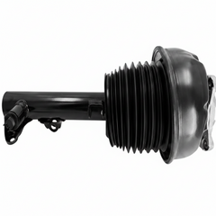 Front Right Air Suspension Shock Absorber Strut A2183206613 Compatible With MERCEDES-BENZ CLS (C218) (2015-18)