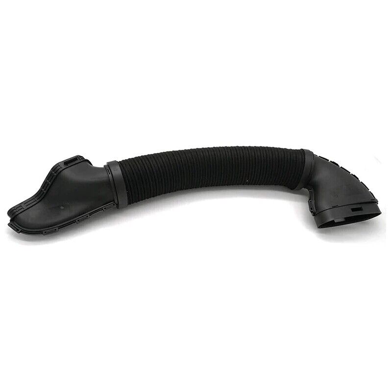 Air Intake Hose Pipe 2710941382 A2710941382 Compatible With MERCEDES-BENZ SLK (R171) Tag-H-43
