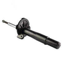 Front Left Shock Absorber 31316786531 Compatible With BMW 7 Series (E65, E66, E67) (1PCS)