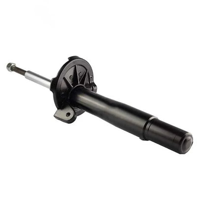 Front Left Shock Absorber 31316786531 Compatible With BMW 7 Series (E65, E66, E67) (1PCS)