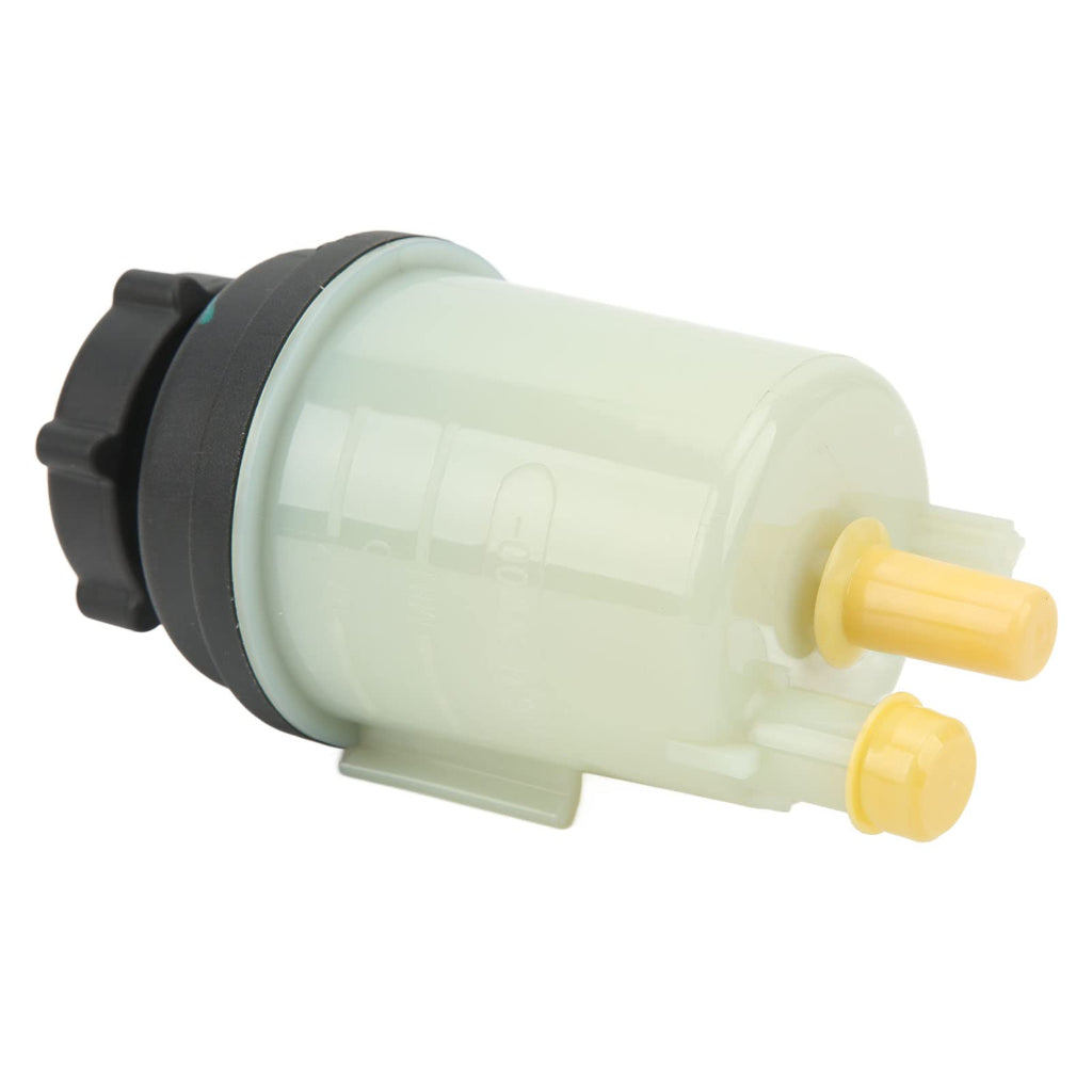 Power Steering Bottle LR000578 1789056 1852947 compitable with LAND ROVER FREELANDER 2 L359 | LR2 Tag-B-66