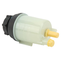 Power Steering Bottle LR000578 1789056 1852947 compitable with LAND ROVER FREELANDER 2 L359 | LR2 Tag-B-66
